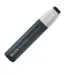 Blick Studio Marker Ink Refill- Black - A00862-2020