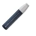 Blick Studio Marker Refill- Cool Grey 50% - A00862-3565