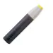 Blick Studio Marker Refill- Canary Yellow - A00862-4260