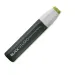 Blick Studio Marker Refill - Leaf Green - A00862-7150