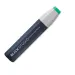 Blick Studio Marker Refill-Bright Green - A00862-7250