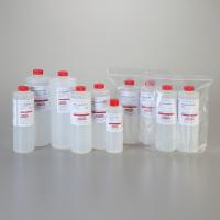 Isopropyl Alcohol 99%, ISO Reagent 3.8 L - 470301-464