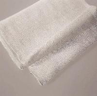Cheesecloth - 5/Pkg - 470150-438