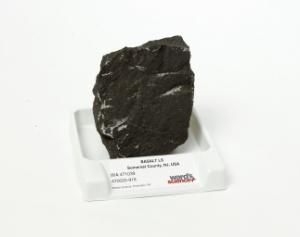 Basalt Student Specimens - 10/Pkg - WL7074C45