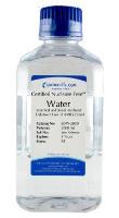 Distilled Water - 1 Gallon
