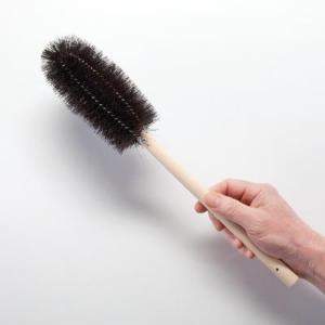 Beaker Brush - 470202-910