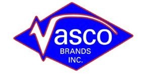 Soft Care Hand Soap, Vasco #548,- 1000 mL - 12/Case