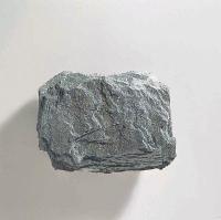 Phyllite, bulk pack, 1 kg - 470026-158
