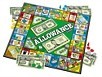 The Allowance Game, 2-4 Players - (Lakeshore Learning LC1279)