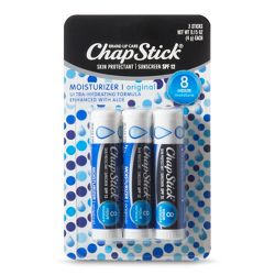 Chapstick - 0.15 Oz - 43048