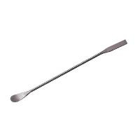 9" Micro-Spoon, Stainless Steel - 470014-714