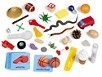 Touch & Match Guessing Game - (Lakeshore Learning PP214)