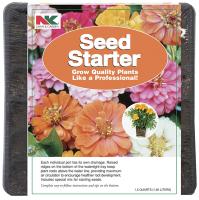 Seed Starter Tray, 36 cell - 470145-006