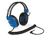 Listening Center Headphones - (Lakeshore Learning FN2924C)