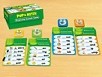 Pop & Match Phonics Game-Beginning Sounds - (Lakeshore Learning HH746)