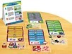 Blends and Digraphs Learning Center - (Lakeshore Learning PP623)
