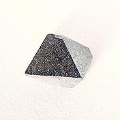 Magnetite, Crystal - 470026-556