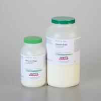 Reagent Grade Albumin Powder, 100g, From Eggs - 470300-102
