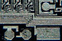 Computer Chip (WM)  Slide - 470177-672
