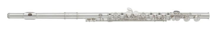 Flute - Yamaha YFL221