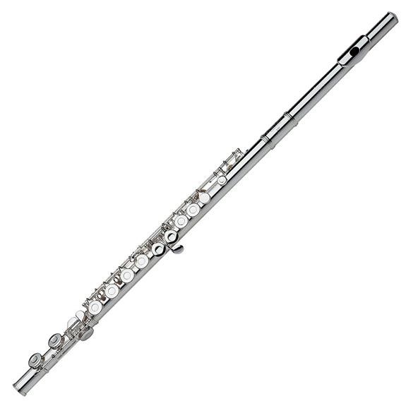Flute - Gemeinhardt - 2SP