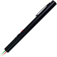 Laser Pointer, Red and Green Duo - 470162-860