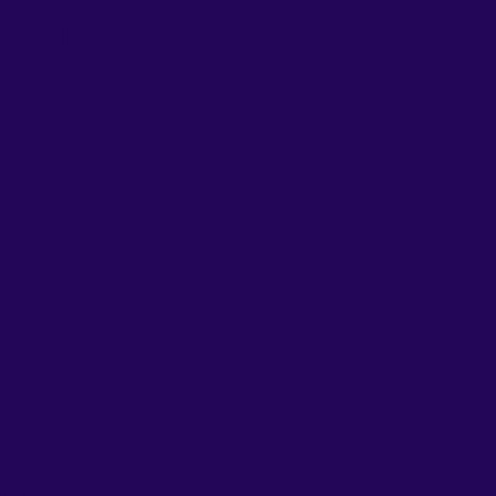Blick Soft Core Colored Pencil - Permanent Violet - (DB 22063-6911)