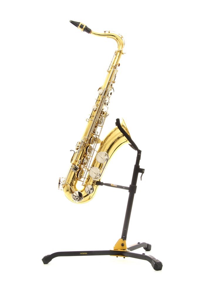 Tenor Saxophone - Yamaha YTS26