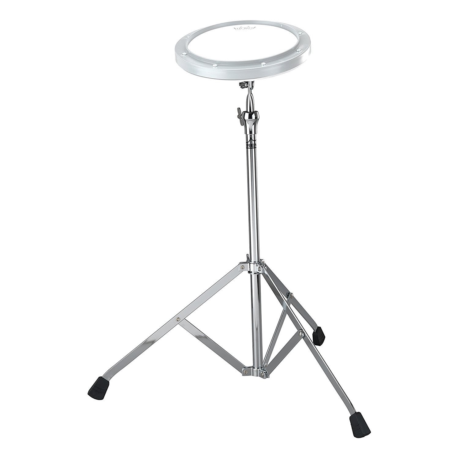 Drum Pad  - Remo with Stand - 442714 153