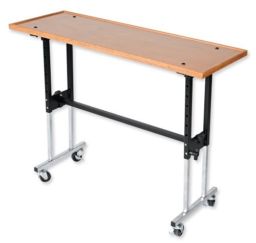 ORFF Table Stand, Basic Beat BBRTTS