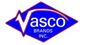 No Time Floor Stripper, Vasco Brands - 5 Gallon Pail