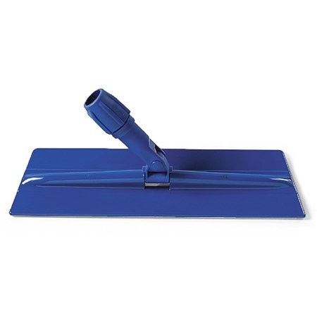 16 Inch Scrub Mop Head for Spin and Drop Frame, Filmop 6090122D - Each