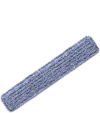 16 Inch Micro-Fast Mop Head for Spin and Drop Frame, Filmop - 0000PN07014 - Each