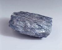 Hematite, Black, Fine-Grained Specular - 2 x 3 to 3 x 4 - Student Specimen - 470025-646