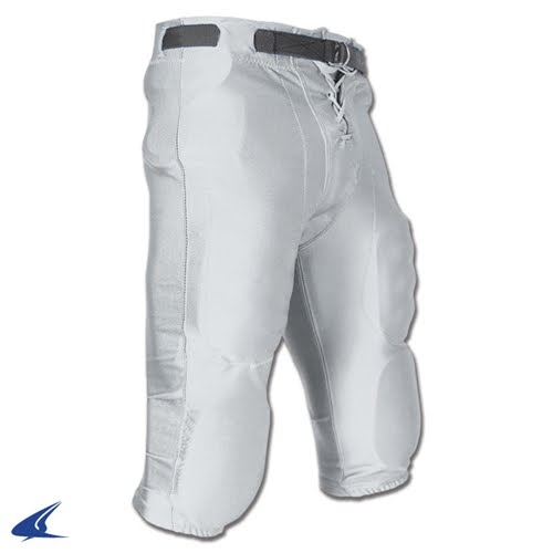 Champro Sport Dazzle Stretch Football Pant Size S - XXXL - FPA7 - Specify Color When Ordering