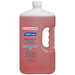 Soft-Soap Antibacterial Soap - Gallon