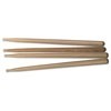 MAC-T Drumsticks for exercise balls - 12/Pkg