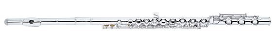 Flute - Armstrong 303b Intermediate - 463204
