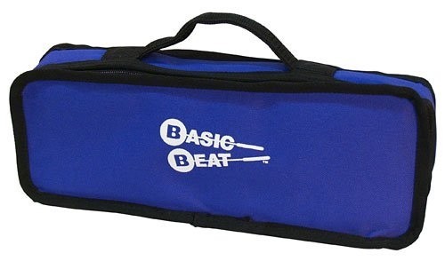 Basic Beat BBGL Glockenspiel Bag
