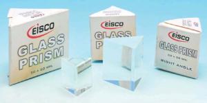 Glass Prism 25 mm - 470219-446
