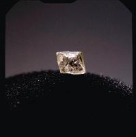 Diamond crystal, 1 to 1.5mm - 470014-630