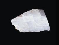 Calcite (Cleavege), Bulk Pack, 1 kg - 470025-512