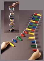 DNA model - 470144-266