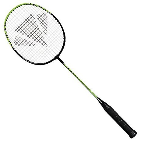 Carlton Aeroblade 3000 26 Inch Badminton Racquet - 51-028