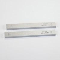 Steel Bar Magnets, 15cm - 470005-612
