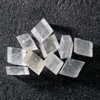 Calcite (Iceland Spar) Student Specimens, 10/pkg - 470025-518