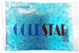 Instant Cold/Ice Packs, 4" X 6" Non Reusable - 37131