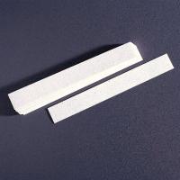 Chromatography Paper Strips, 6 X 3/4" - 50/Pkg - 470004-492
