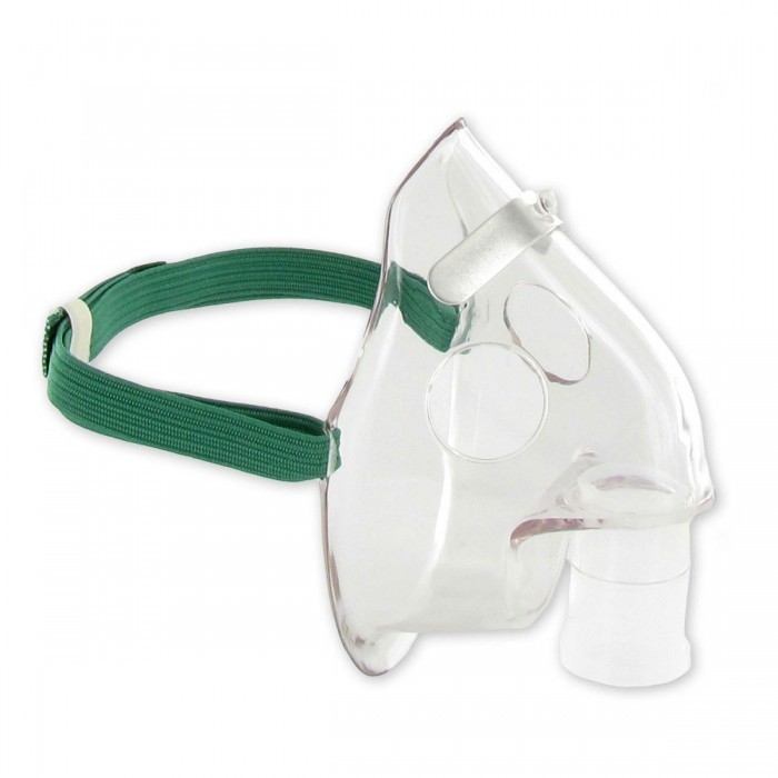 Replacement Nebulizer Kit for Model C-16, C-25 and C-28 Only - 61108