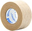 1" X 10 Yds Paper Surgical Tape - 12/Box - 28178